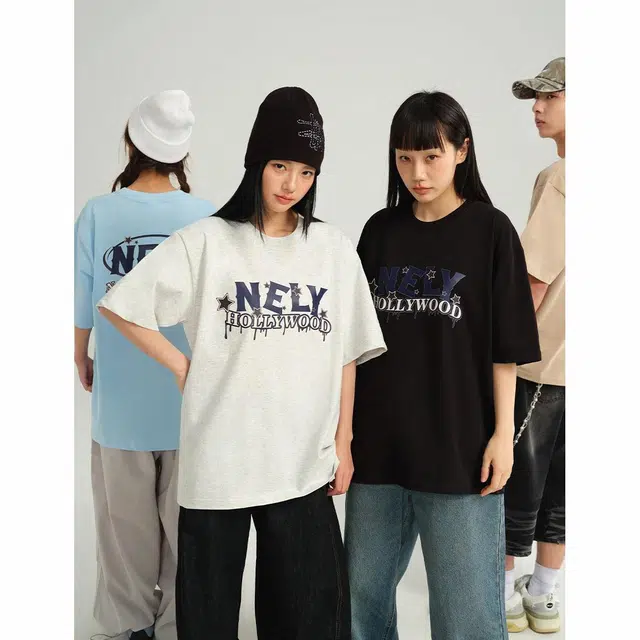 NELY T