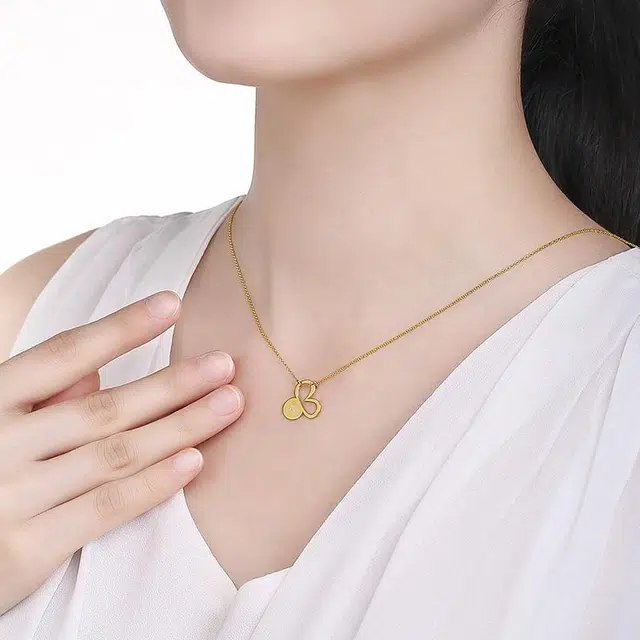 ins 18K