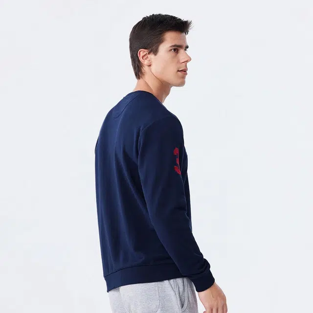 U.S. POLO ASSN.