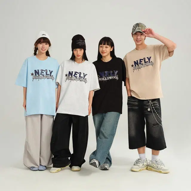 NELY T