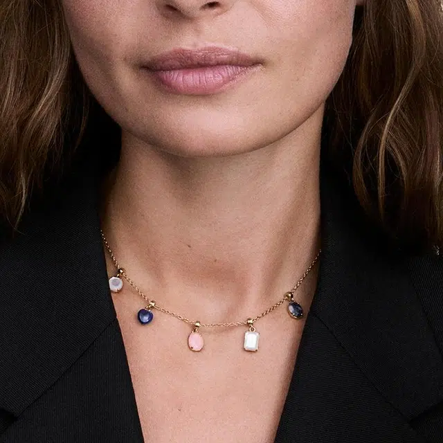 Daniel Wellington CHARMS DIY