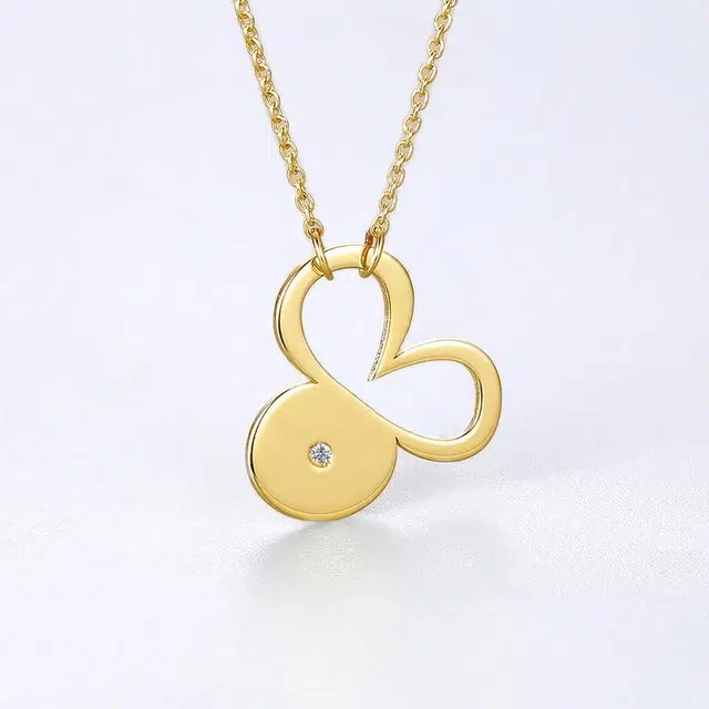 ins 18K