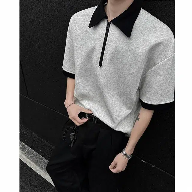 RKVC T