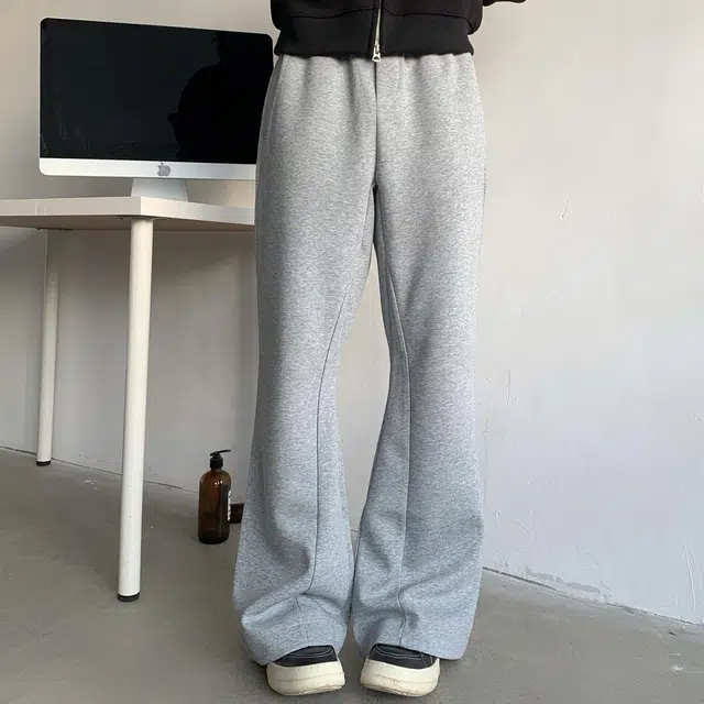 NOAHGIGI