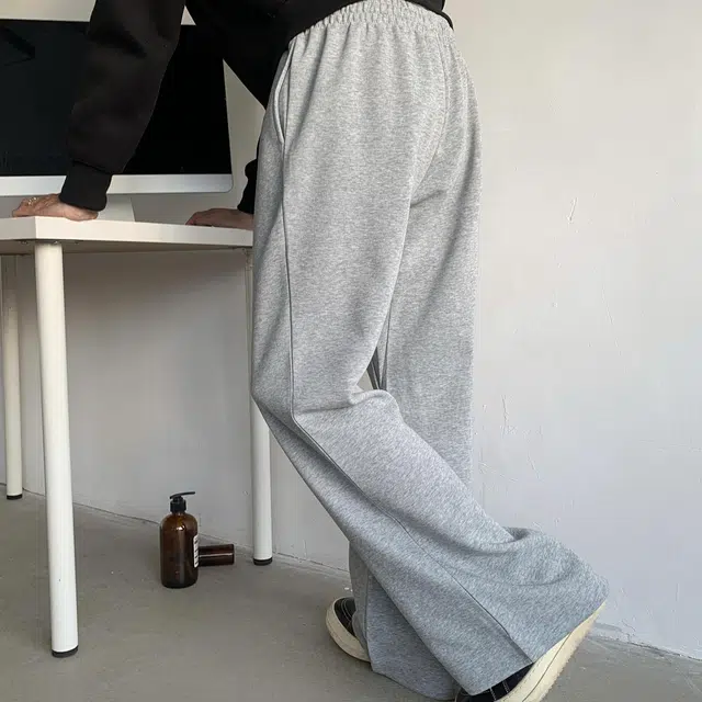 NOAHGIGI