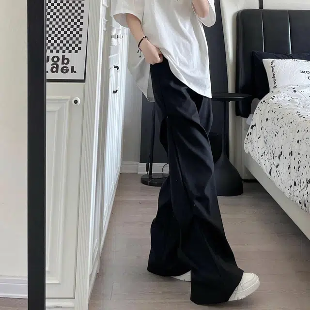 SZSX cleanfit