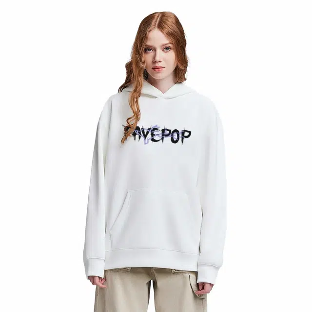 FAVEPOP Logo