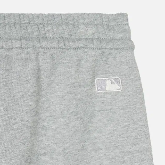 MLB Logo
