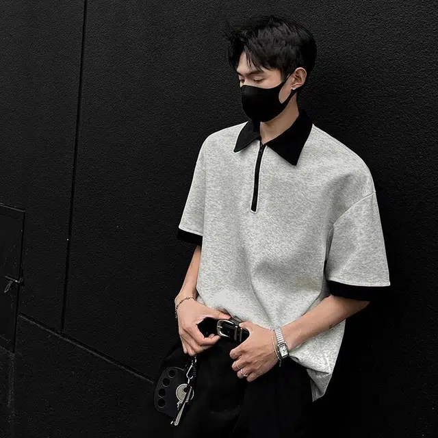 RKVC T