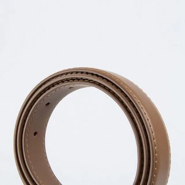 C 2.3CM