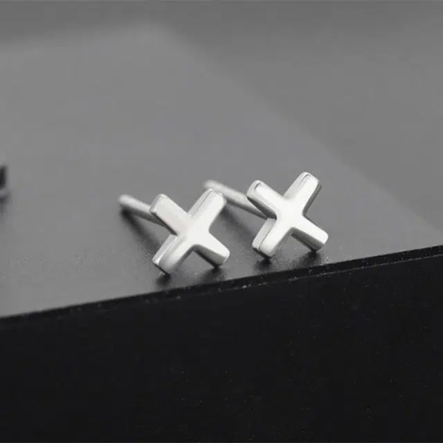 AEMC X-