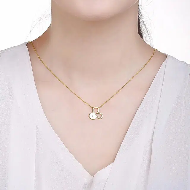 ins 18K