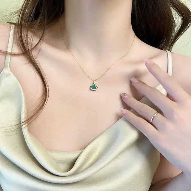 zoo jewel S925