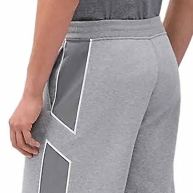 HERMES SS25