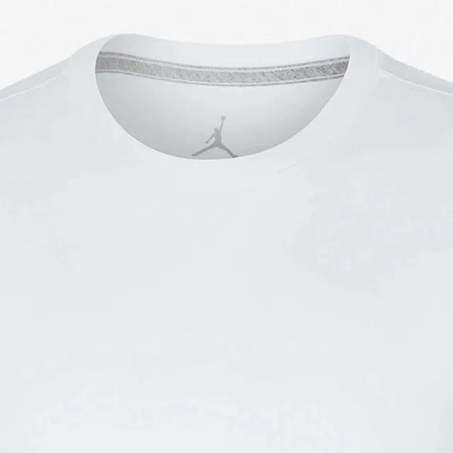Jordan T