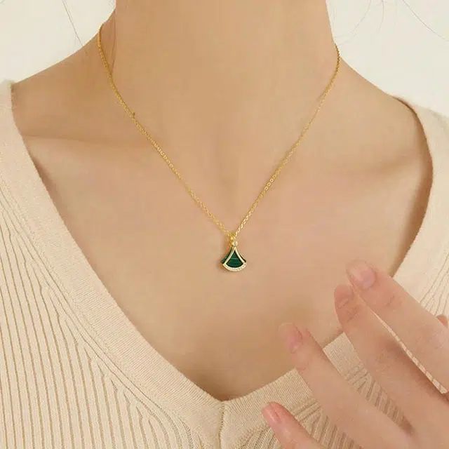 zoo jewel S925