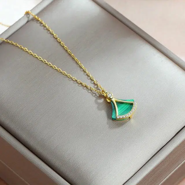 zoo jewel S925