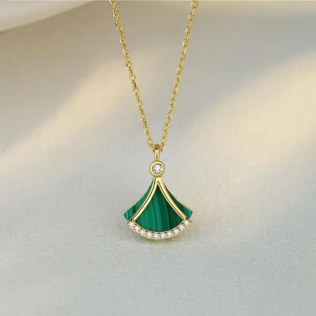 zoo jewel S925