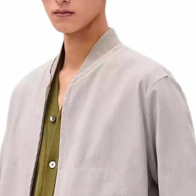 HERMES SS25