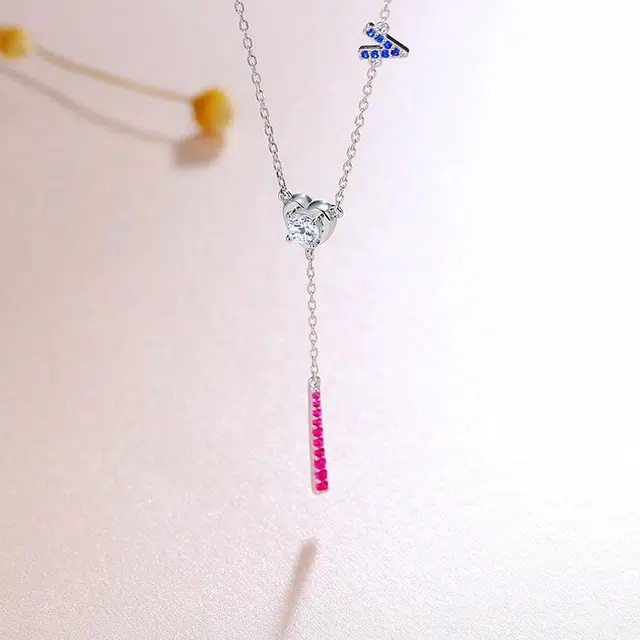 CENTURYKINDLE insLOVE S925