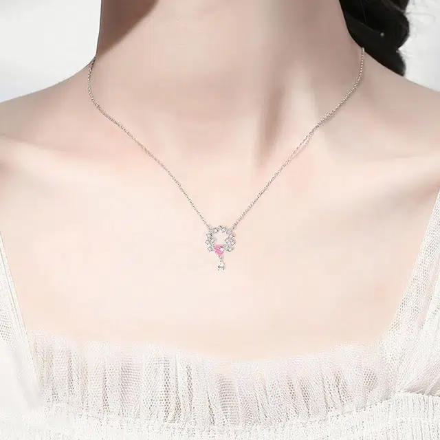 PHOENIXSILY 925