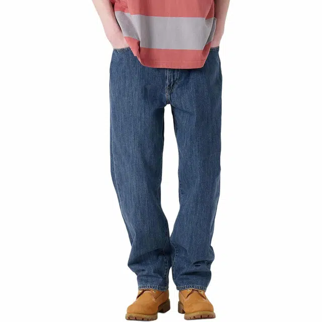 levis 568