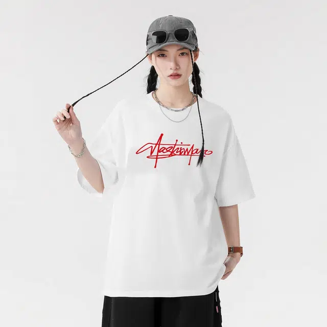 MashiMaro T