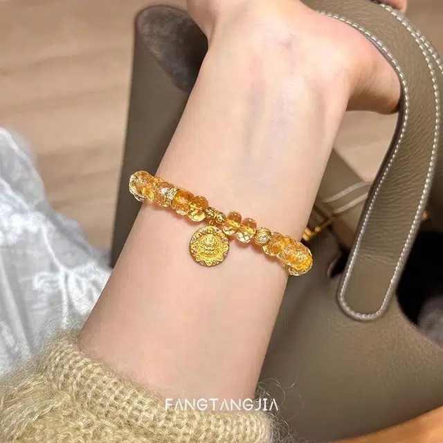 LAA