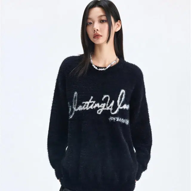 WAITINGWAVE