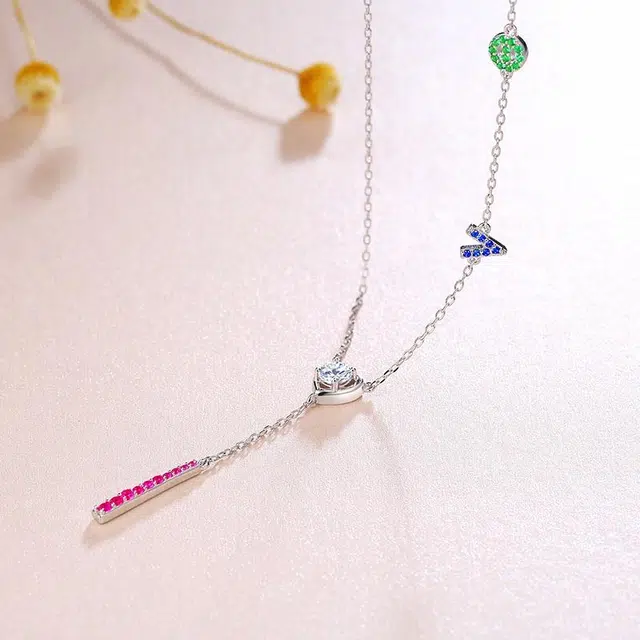 CENTURYKINDLE insLOVE S925