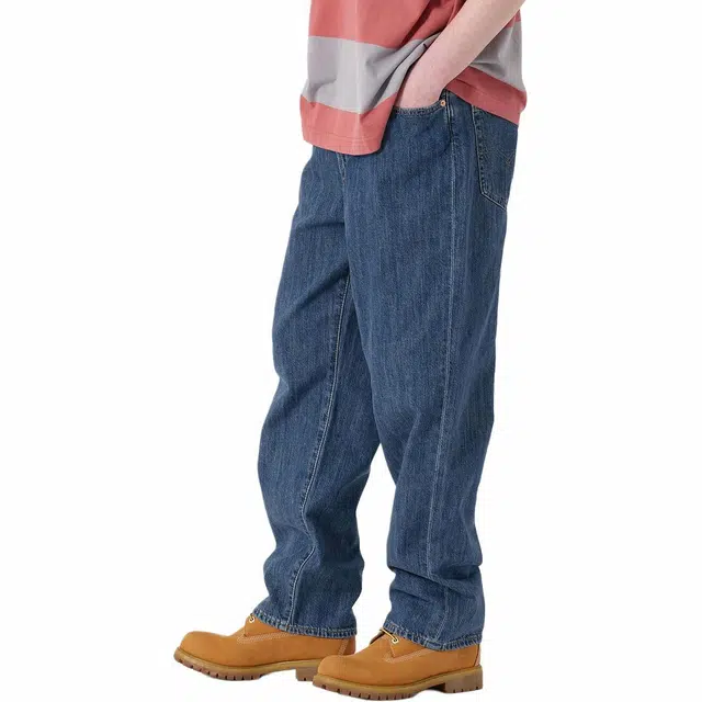 levis 568