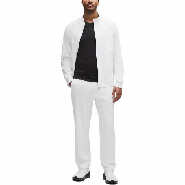 lululemon Pace BreakerLuxtreme SS25