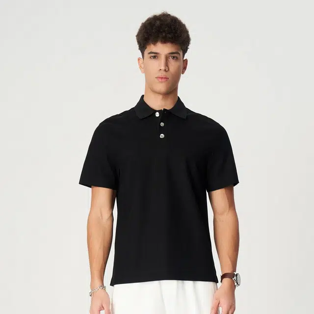 MANGANO Polo