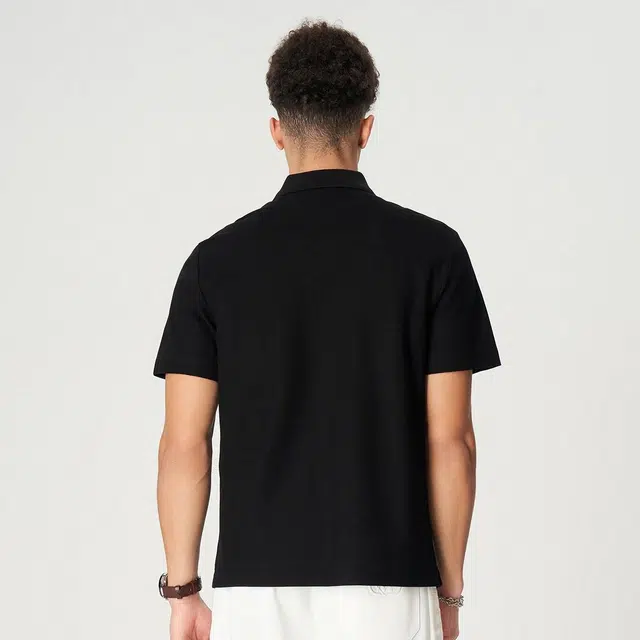 MANGANO Polo
