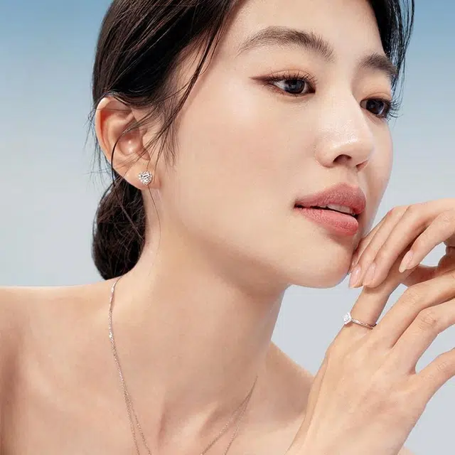 FANCI 18K60
