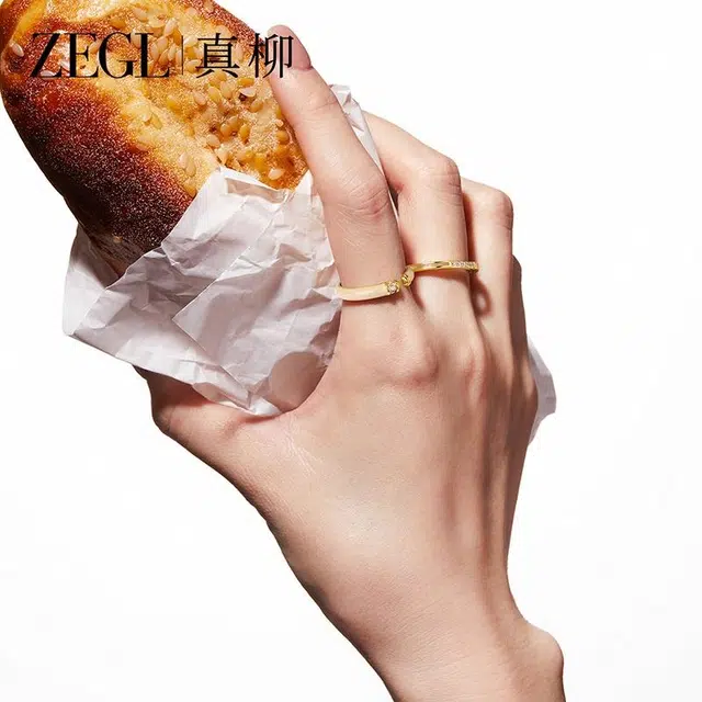 ZEGL B