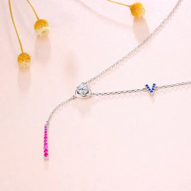 CENTURYKINDLE insLOVE S925