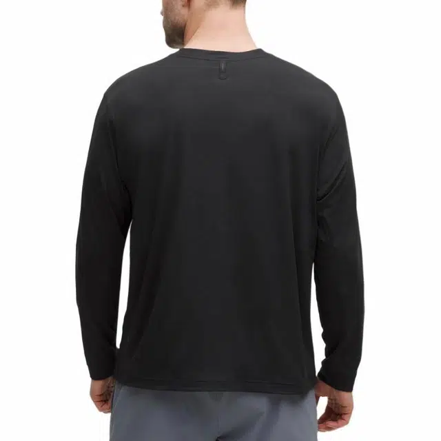 lululemon SS25 EasySe T