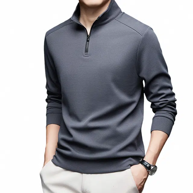 PIERRE CARDIN