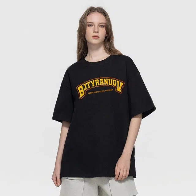 BJTY T
