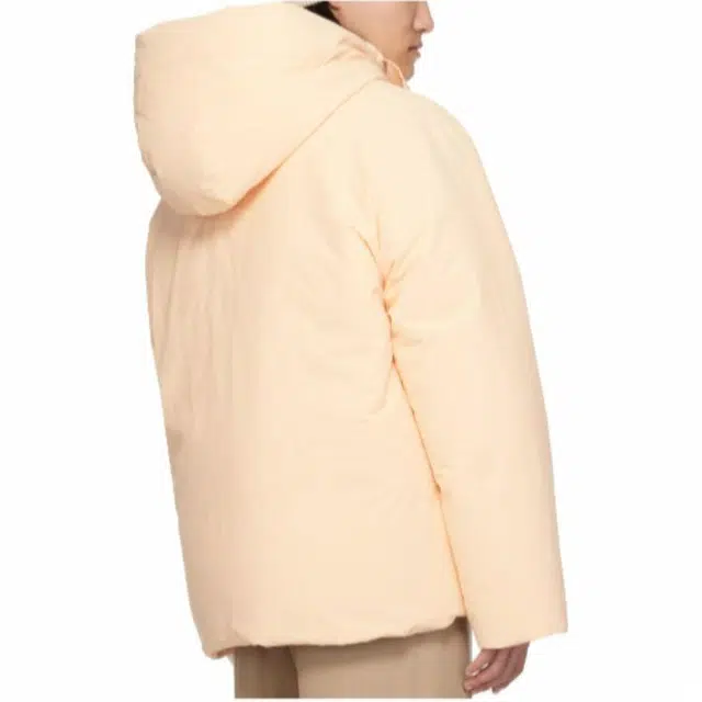 JIL SANDER