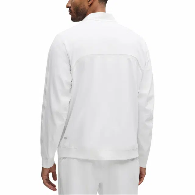 lululemon Pace BreakerLuxtreme SS25