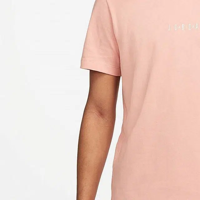 Jordan T