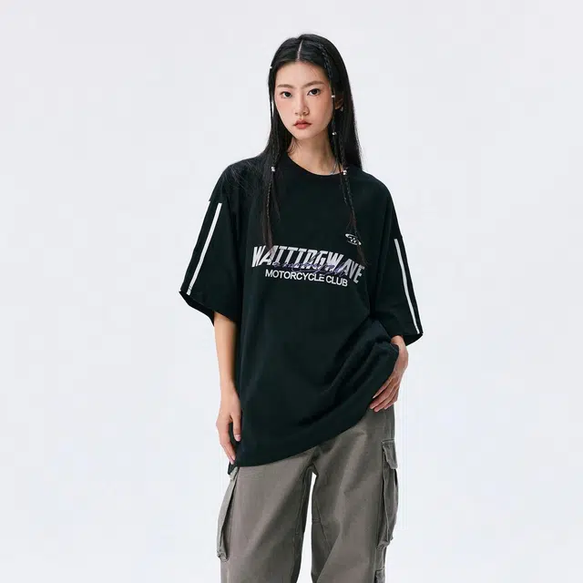 WAITINGWAVE T