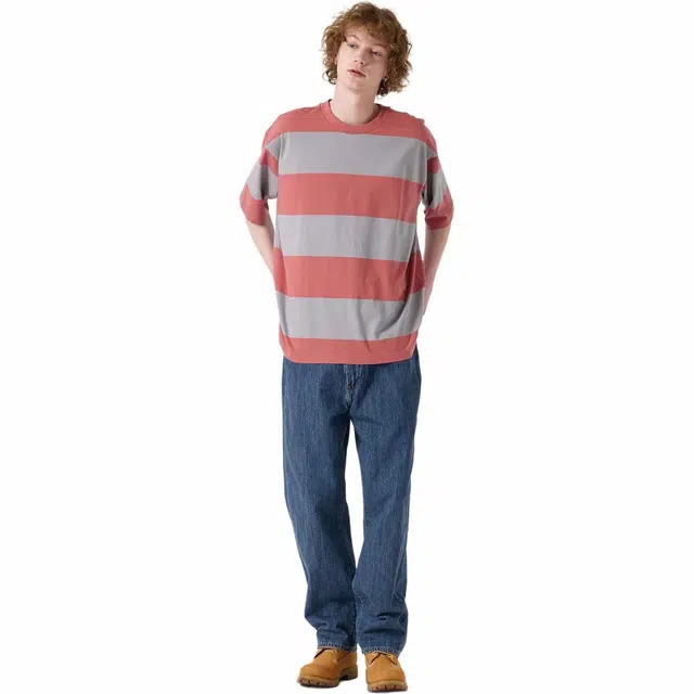 levis 568