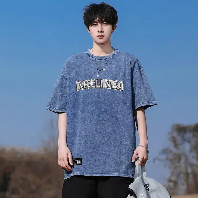 ARCLINEA T