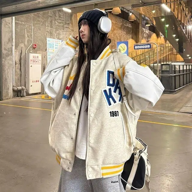 RCTAMY
