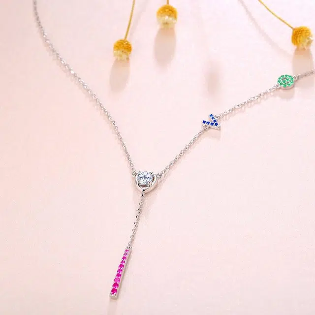 CENTURYKINDLE insLOVE S925