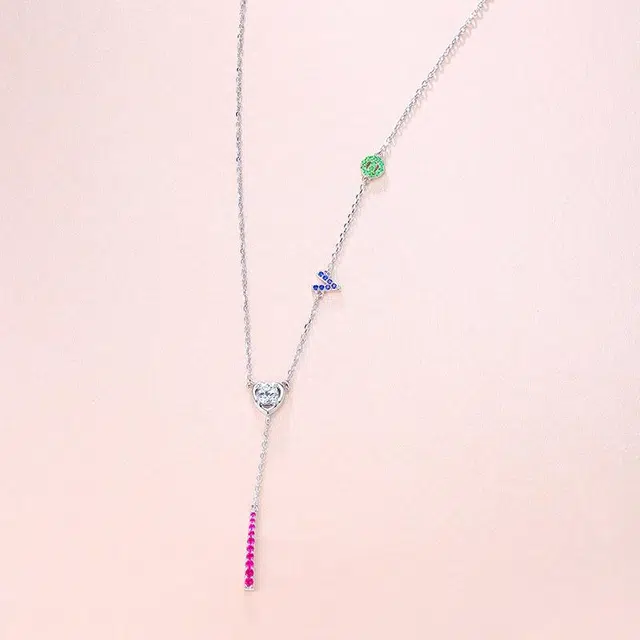 CENTURYKINDLE insLOVE S925