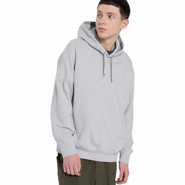 UNIQLO
